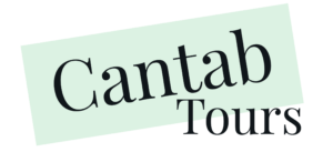 cantab tours logo