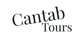 Cantab Tours Logo